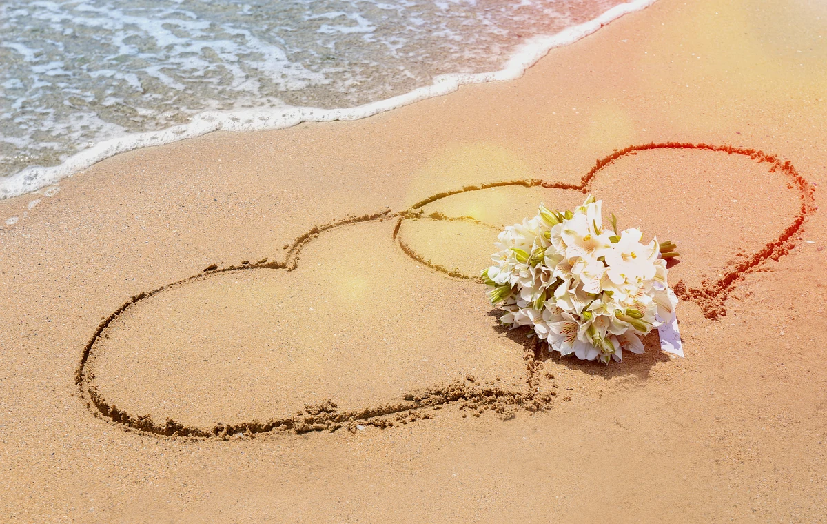 Zdjęcia ślubne z samochodem – pomysły i inspiracje